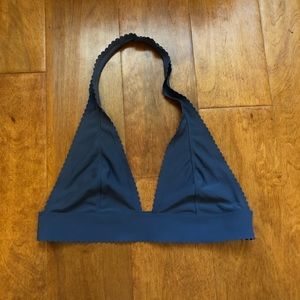 Out From Under Bralette